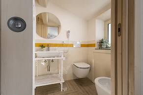 B&B La Rocca