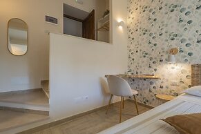 B&B La Rocca