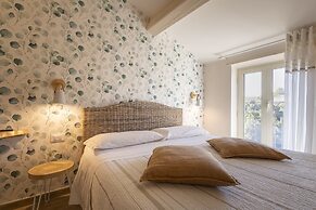 B&B La Rocca