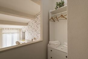B&B La Rocca