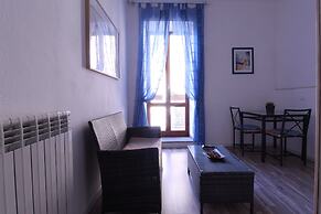 B&B La Rocca