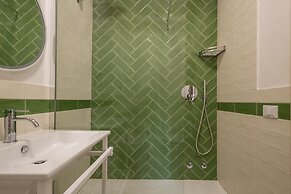 B&B La Rocca
