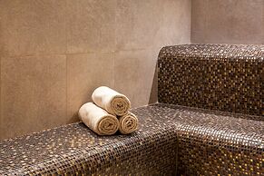 Best Western Hotel & SPA Coeur De Cassis
