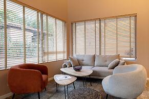 Best Western Hotel & SPA Coeur De Cassis