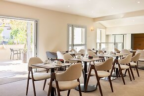 Best Western Hotel & SPA Coeur De Cassis