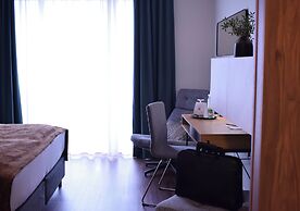 Landhotel Rügheim