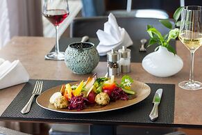 Landhotel Rügheim