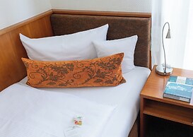 Landhotel Rügheim