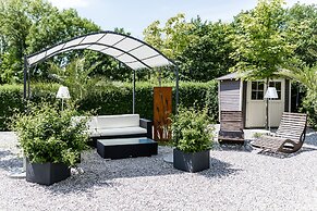 Landhotel Rügheim