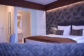 Landhotel Rügheim