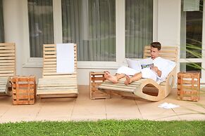 Landhotel Rügheim