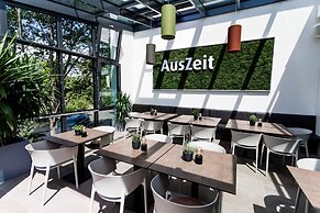 Landhotel Rügheim