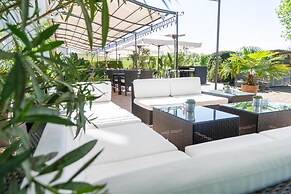 Landhotel Rügheim