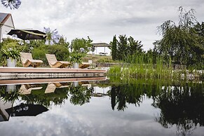 Landhotel Rügheim