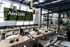 Landhotel Rügheim
