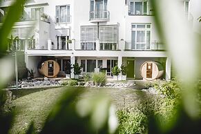 Landhotel Rügheim