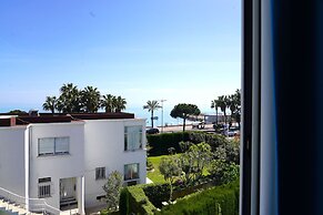 MOTEL ASCOT - Hôtel & Appartements