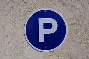 MOTEL ASCOT - Hôtel & Appartements