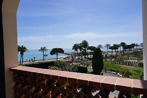 MOTEL ASCOT - Hôtel & Appartements