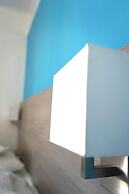 MOTEL ASCOT - Hôtel & Appartements