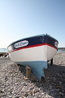 MOTEL ASCOT - Hôtel & Appartements