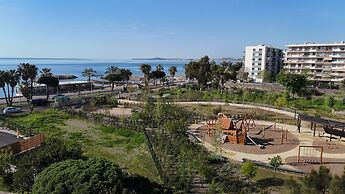 MOTEL ASCOT - Hôtel & Appartements