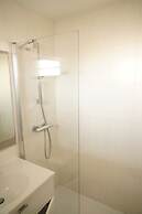 MOTEL ASCOT - Hôtel & Appartements