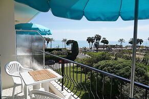 MOTEL ASCOT - Hôtel & Appartements