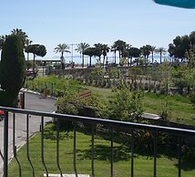 MOTEL ASCOT - Hôtel & Appartements