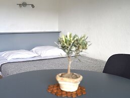 MOTEL ASCOT - Hôtel & Appartements