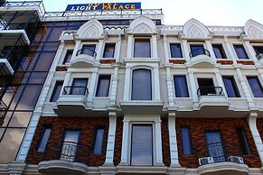 Hotel Light Palace
