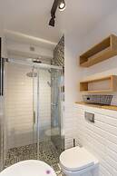 Dream Holiday-Apartamenty Chmielna Park