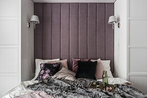 Dom&House-Apartments Neptun Park Premium