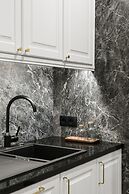 Dom&House-Apartments Neptun Park Premium