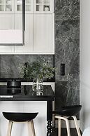 Dom&House-Apartments Neptun Park Premium