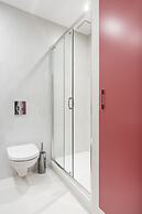 Dom&House-Apartments Neptun Park Premium