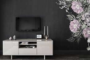 Dom&House-Apartments Neptun Park Premium