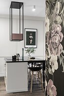 Dom&House-Apartments Neptun Park Premium