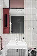 Dom&House-Apartments Neptun Park Premium