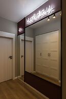 Dom&House-Apartments Neptun Park Premium