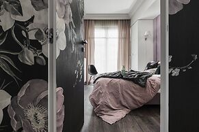 Dom&House-Apartments Neptun Park Premium