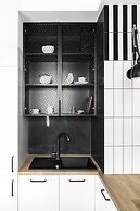 Dom&House-Apartments Neptun Park Premium