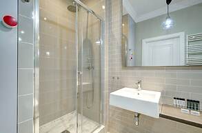 Dom&House-Apartments Neptun Park Premium