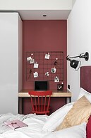 Dom&House-Apartments Neptun Park Premium