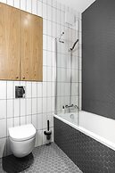 Dom&House-Apartments Neptun Park Premium