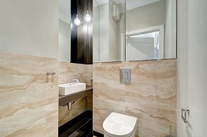 Dom&House-Apartments Neptun Park Premium