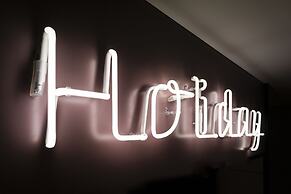 Dom&House-Apartments Neptun Park Premium