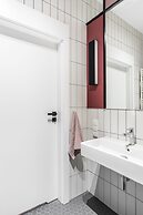 Dom&House-Apartments Neptun Park Premium