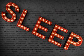 Dom&House-Apartments Neptun Park Premium