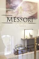 Messori Suites